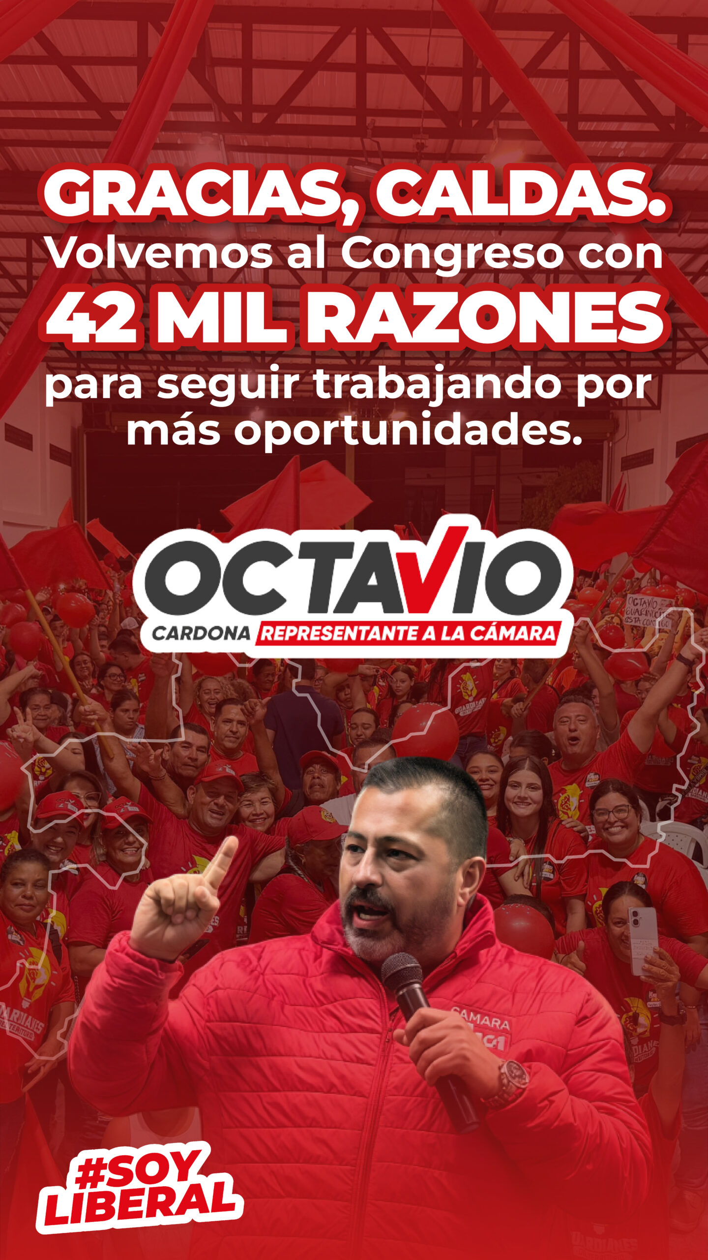 Portada Pagina Web Vertical-05.jpg