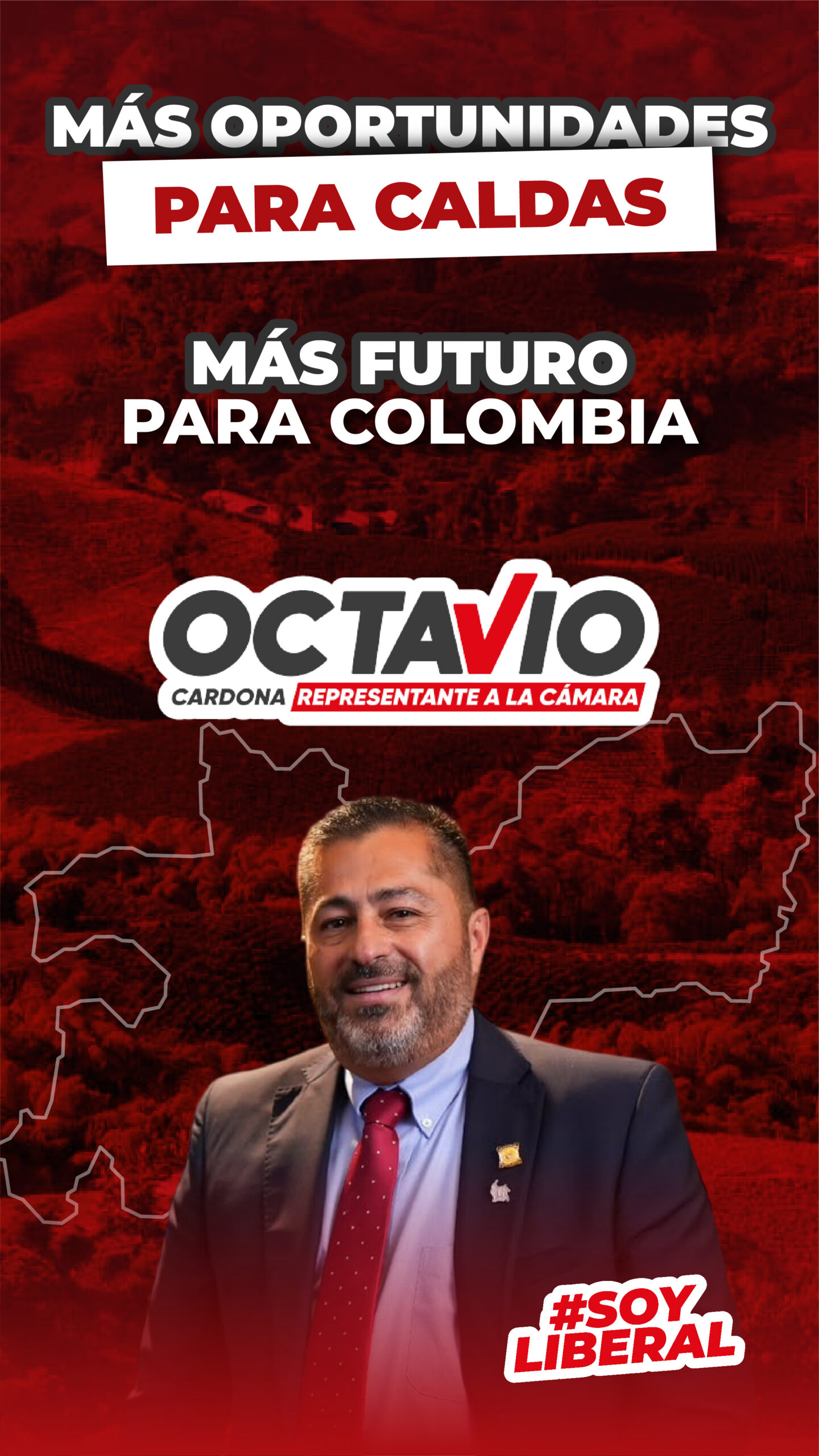 Portada Movil 1080x1920-04.jpg